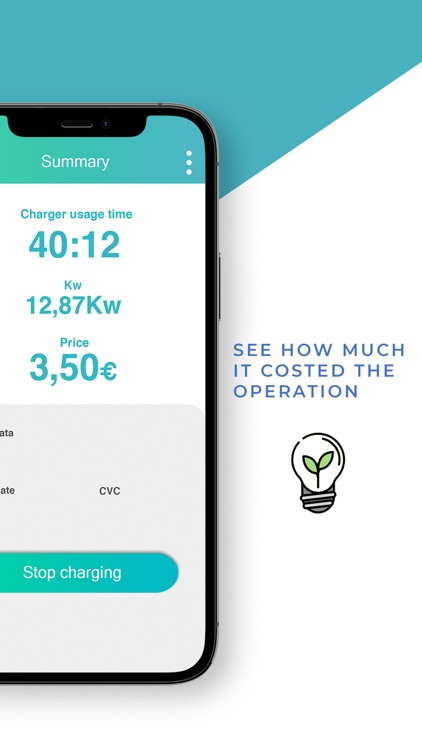 WeCanCharge screenshot-4