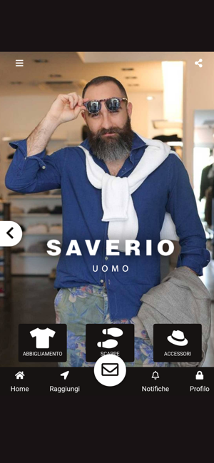 Saverio Moda(圖3)-速報App