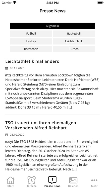 TSG1848 Heidesheim