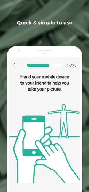 Element Pure Pro(圖3)-速報App