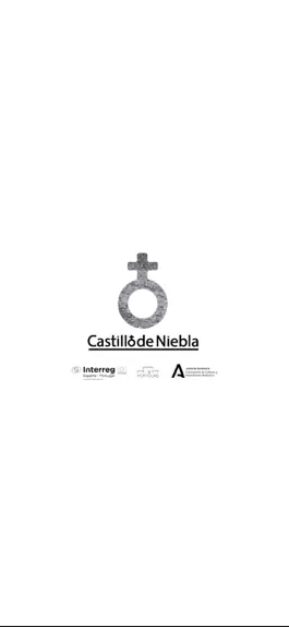 Game screenshot Castillo de Niebla hack