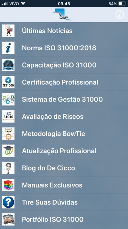 ISO31000.net