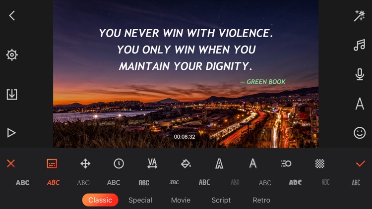 Movie Master - Film Maker Pro