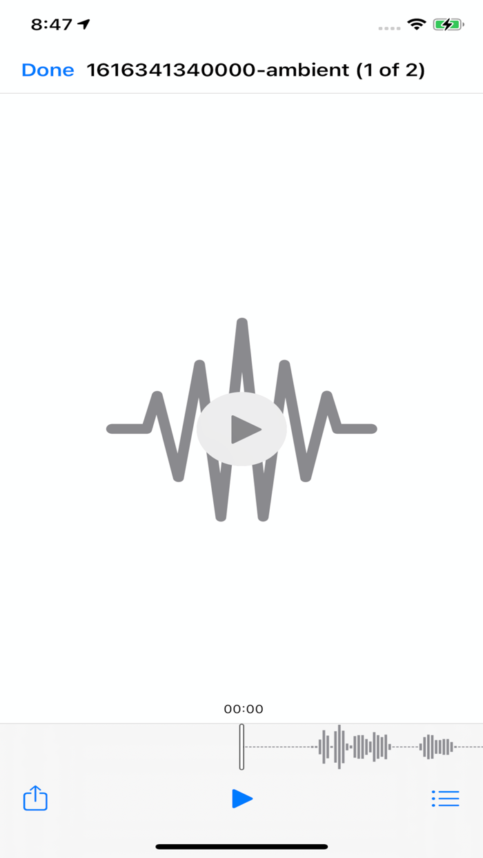 Ambient by Jmfcool.com