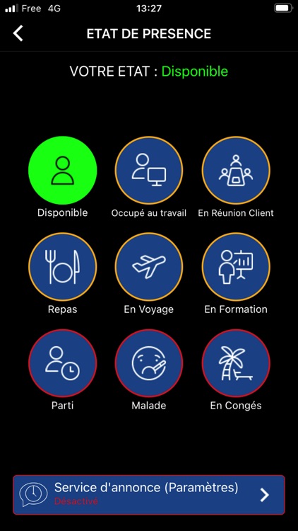 NOVELCOM screenshot-3