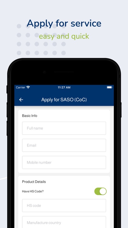 Tabseer screenshot-4