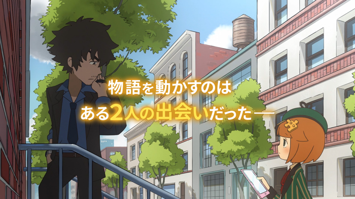 カラーピーソウト-マッチ3 パズルと謎解きのミステリーゲーム