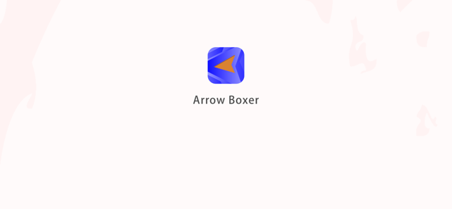 ArrowBoxer(圖1)-速報App