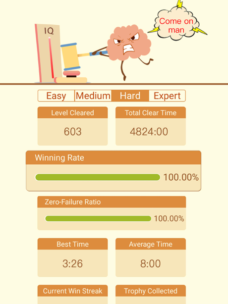 Hacks for Sudoku