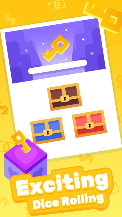 Pony Go screenshot-4