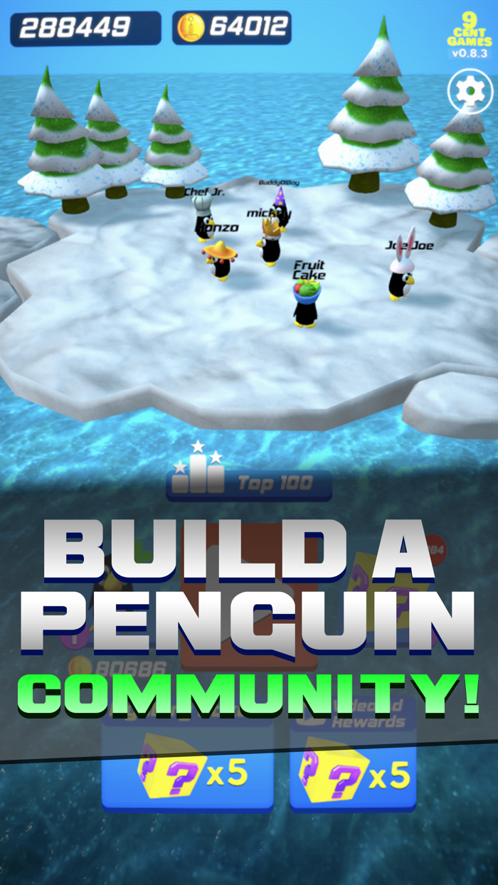 Cyber Truck Save the Globe