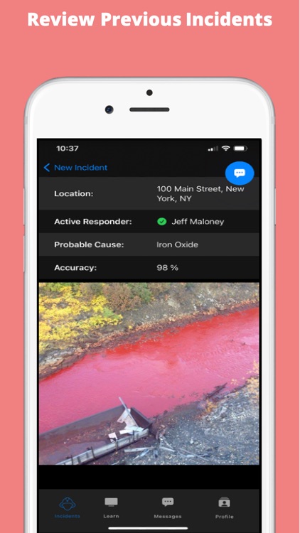 Camo for Hazmat screenshot-5