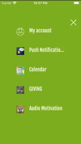 Game screenshot The Truth Life apk