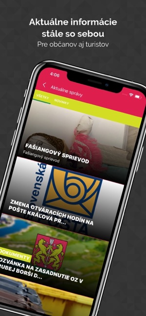 Hrubá Borša(圖7)-速報App