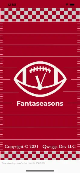 Game screenshot Fantaseasons mod apk