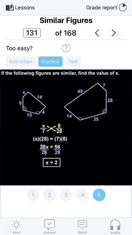 pert-math-test-prep-by-yourteacher