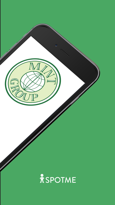 How to cancel & delete Mint Group International from iphone & ipad 2