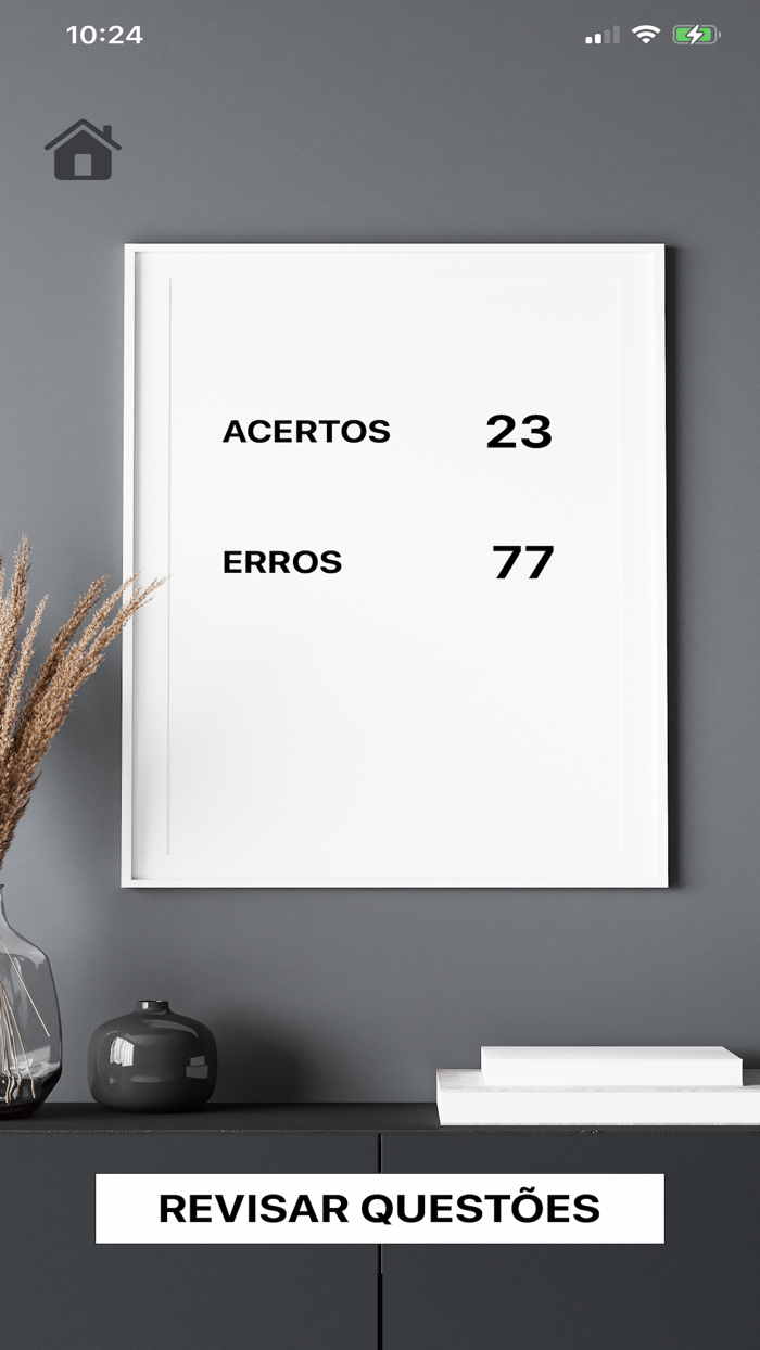 CEA Exame Ambid 2019 - 2021