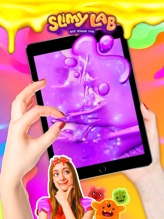 Slots for fun free games Slots for fun free games