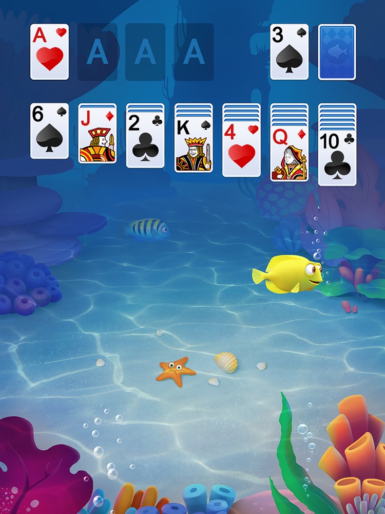 Casino Online For Ipad