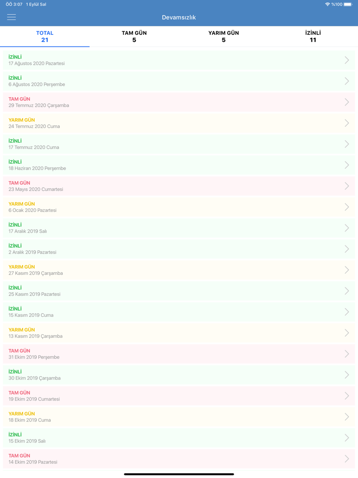 Mustafa Özdilek Okulları