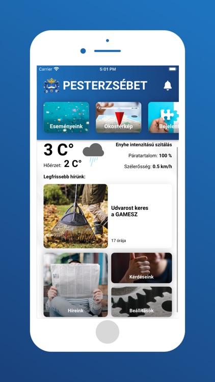 Pesterzsébet