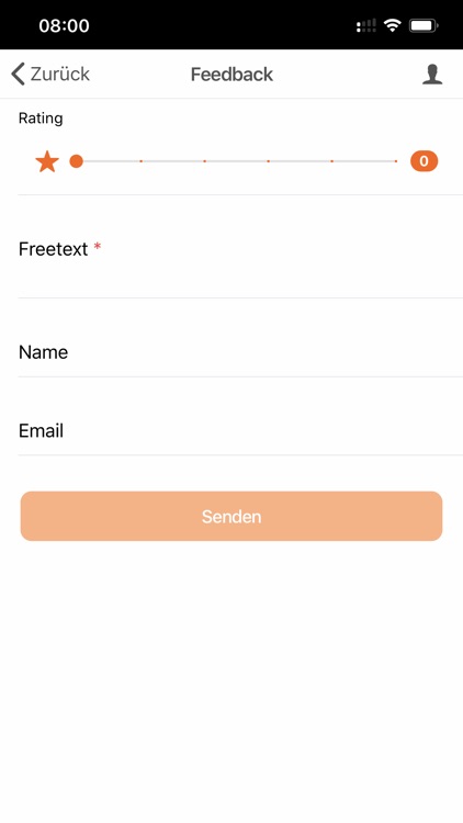 Younito - Visual Dictionary screenshot-6