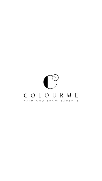 ColourMe