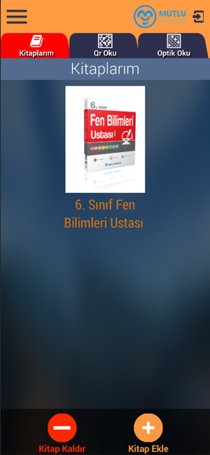 Mutlu Öğrenci(圖1)-速報App