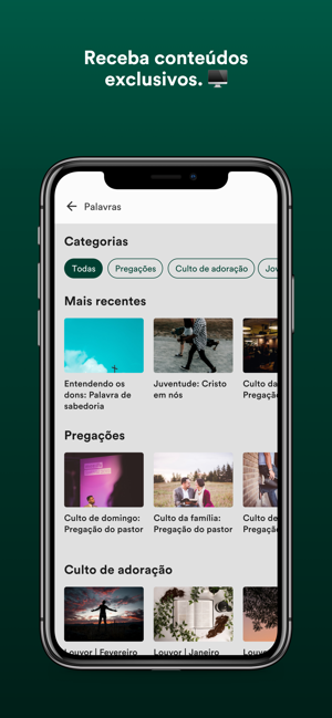 IBMH Fortaleza(圖2)-速報App