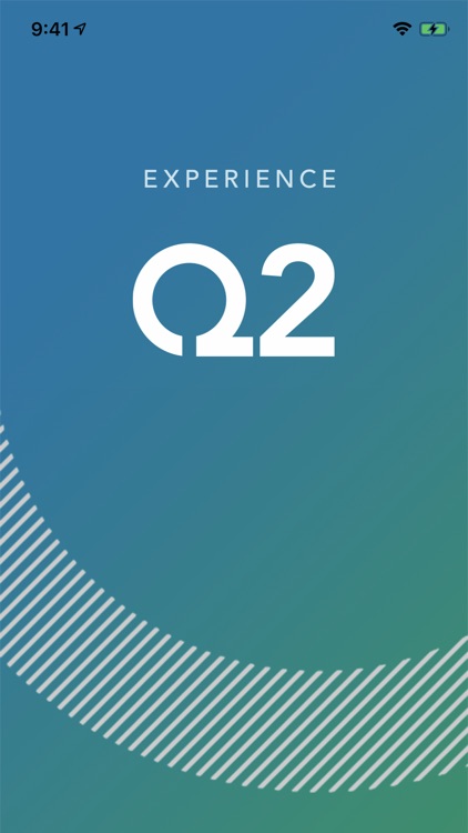 Q2 X