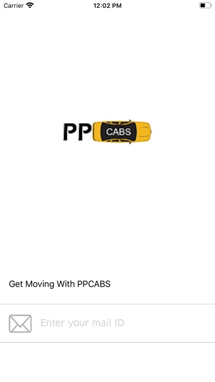 PPCABS