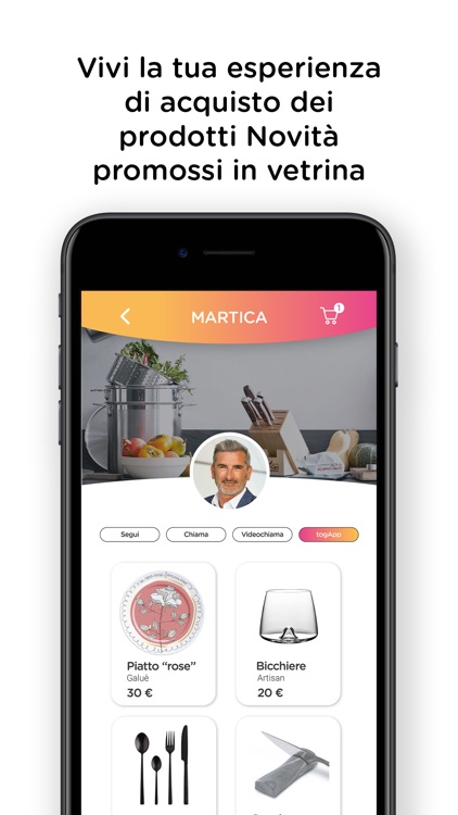 together oggi puoi screenshot-3