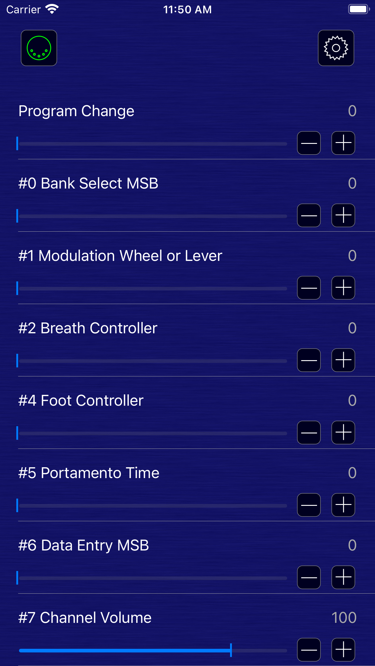 https://is2-ssl.mzstatic.com/image/thumb/PurpleSource124/v4/30/dc/83/30dc8317-ea4d-246d-aa74-c883c2466ce3/36b7ccfc-8186-4f71-a4a2-c72b4b857f1e_Simulator_Screen_Shot_-_iPhone_8_Plus_-_2021-03-01_at_11.50.41.png/1242x2208bb.png