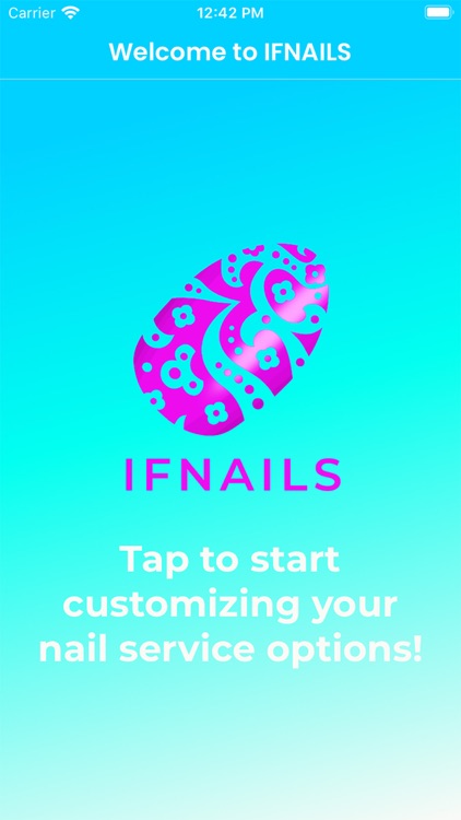 IFNAILS