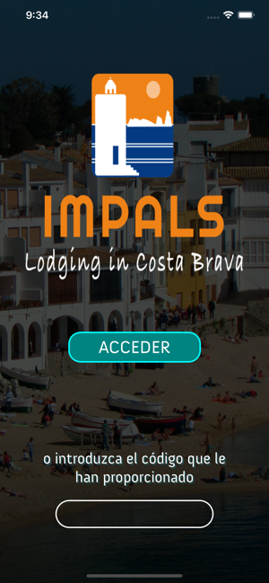 Impals(圖1)-速報App