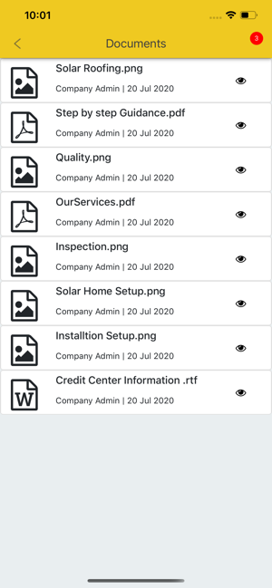 IntegrateSun(圖7)-速報App