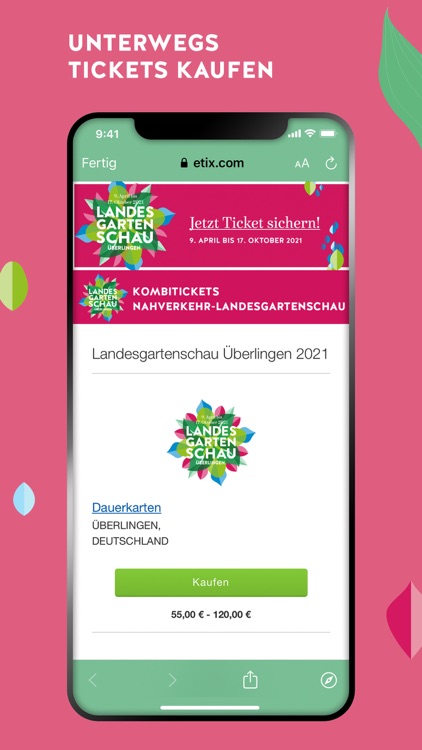 Überlingen 2021 screenshot-4