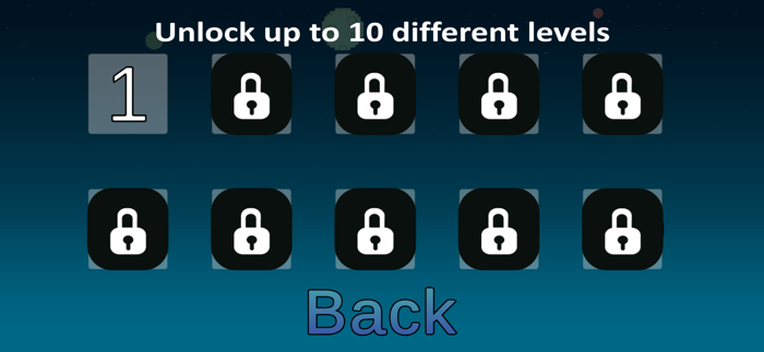 Gravity Space Jumper