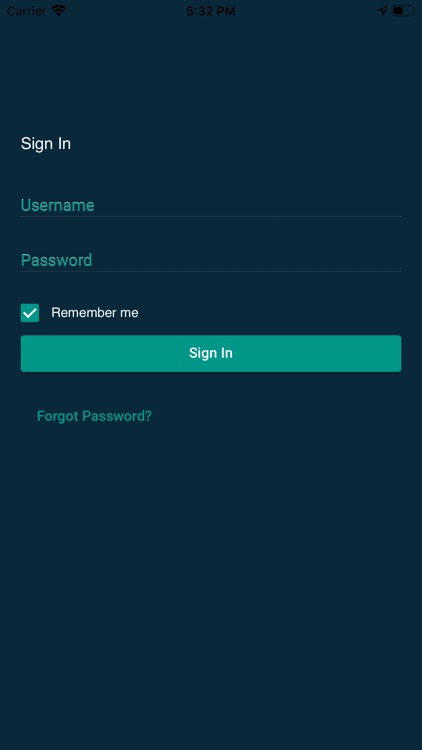 Lojistiks Pro App screenshot-3