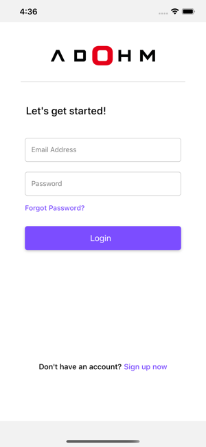 ADOHM(圖3)-速報App