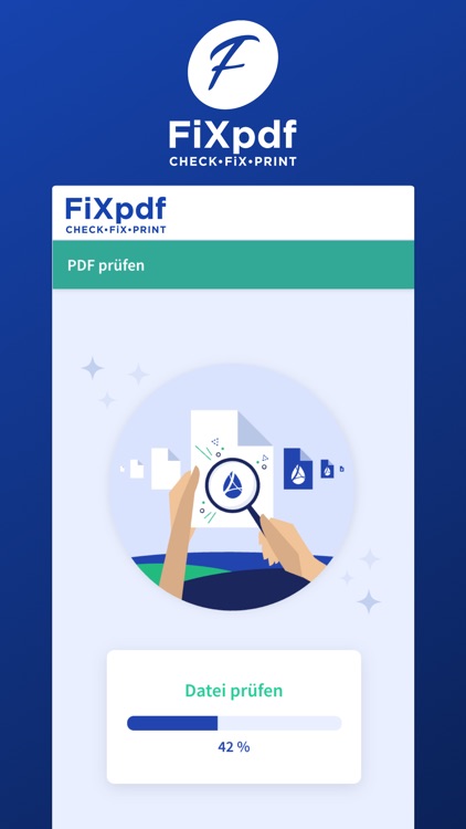 FiXpdf