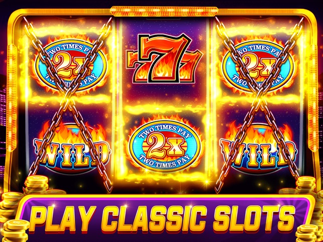 Online Casino Treasure Reviews - Sitejabber Slot Machine