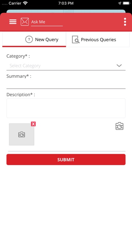 MIBL Corporate Plus screenshot-8
