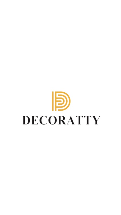 Decoratty | ديكوراتي