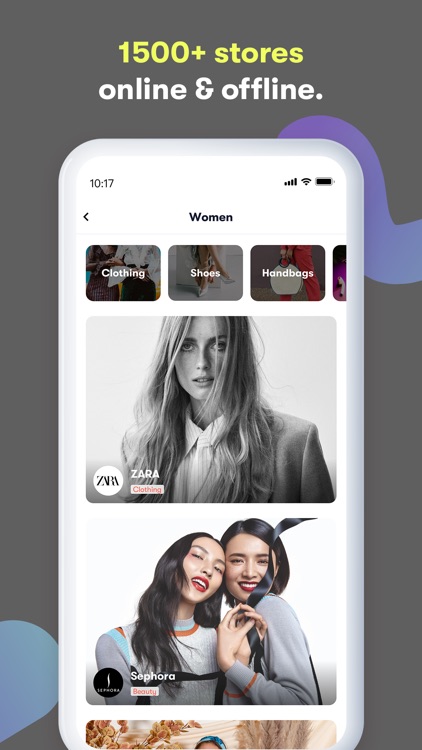 atome SG - Buy now. Pay later screenshot-3