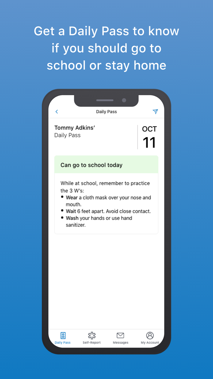 ABC Science Collaborative