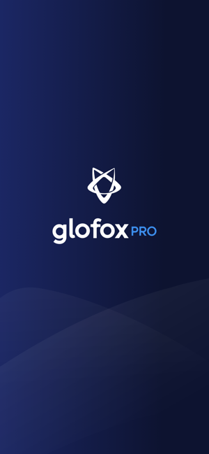 Glofox Pro - Staff App(圖5)-速報App