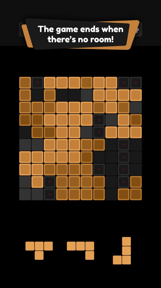 Waffles Puzzle Game göre App Tapp Studios (iOS Oyunlar) — AppAgg