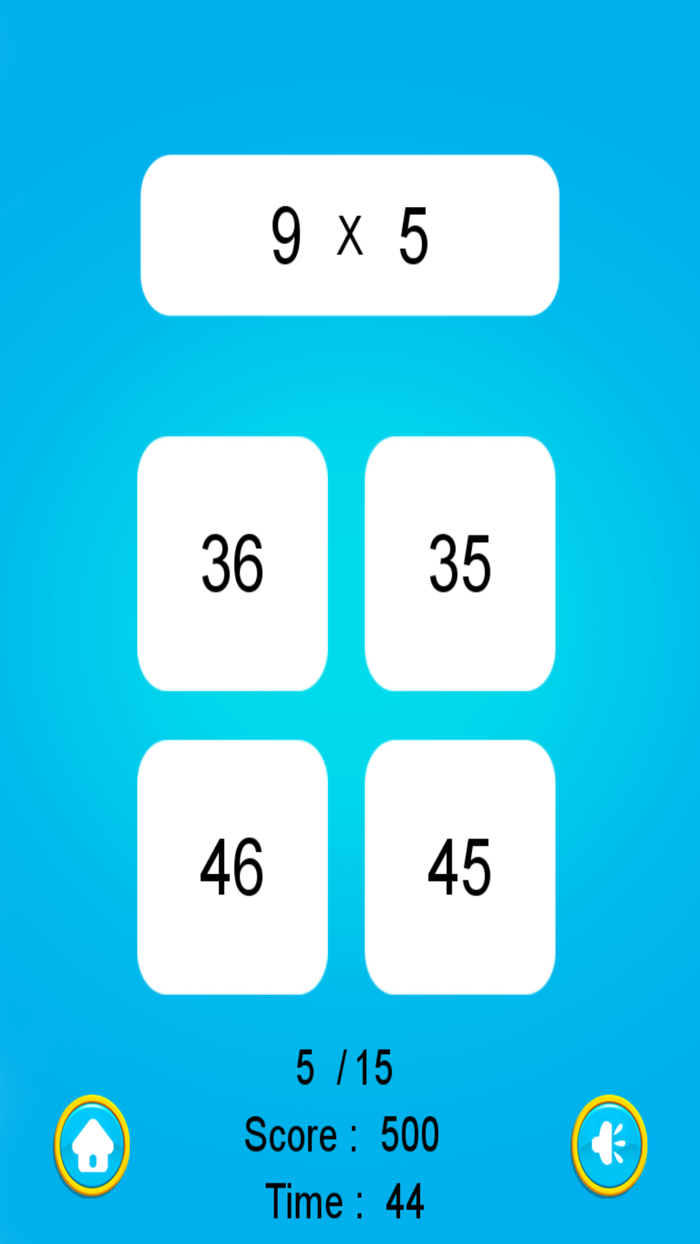 Funbrain - Trivia Games